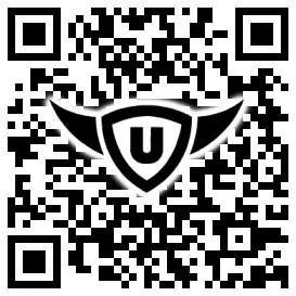 QR-Code Horse Farm