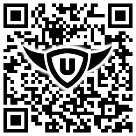 QR-Code My Free Farm 2