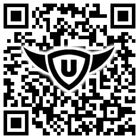 QR-Code Molehill Empire 2