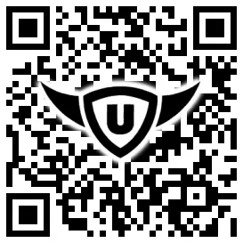 QR-Code Molehill Empire 2