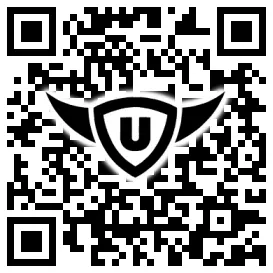 QR-Code Minion Raid: Epic Monsters