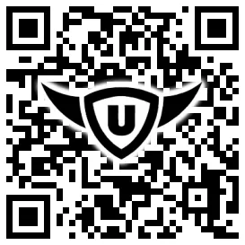 QR-Code My Free Farm 2