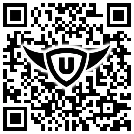 QR-Code Dinosaur Park – Primeval Zoo