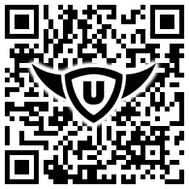 QR-Code My Free Zoo Mobile