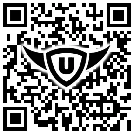 QR-Code Horse Farm