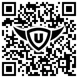 QR-Code Zoo 2: Animal Park