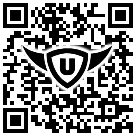 QR-Code My Free Zoo Mobile