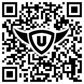 QR-Code Zoo 2: Animal Park