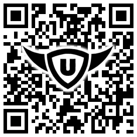 QR-Code My Little Farmies Mobile