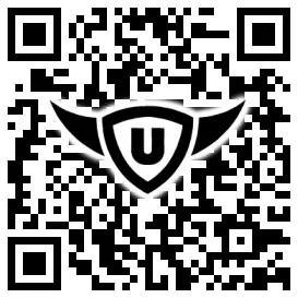 QR-Code Mega Monument Constructor