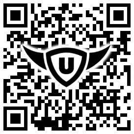 QR-Code Horse Farm