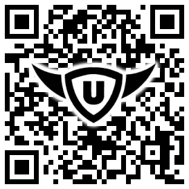 QR-Code My Free Zoo Mobile