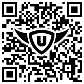 QR-Code Zoo 2: Animal Park