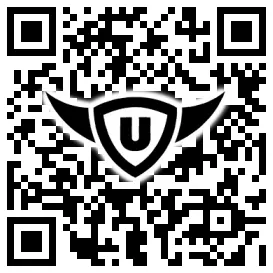 QR-Code Zoo 2: Animal Park