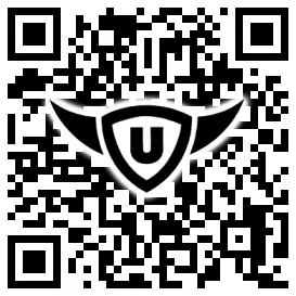 QR-Code Zoo 2: Animal Park