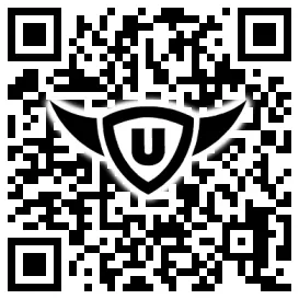 QR-Code My Little Farmies Mobile