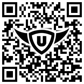 QR-Code Molehill Empire 2