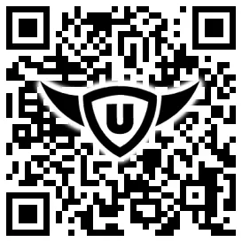 QR-Code Zoo 2: Animal Park