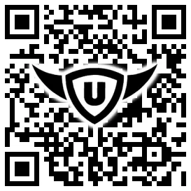 QR-Code My Free Zoo Mobile