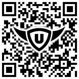 QR-Code Horse Farm