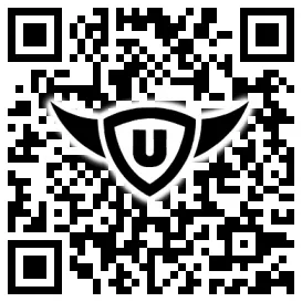 QR-Code Dinosaur Park – Primeval Zoo