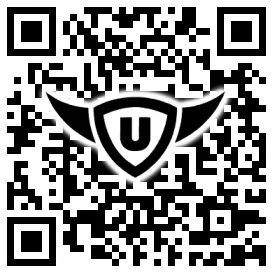 QR-Code Molehill Empire 2