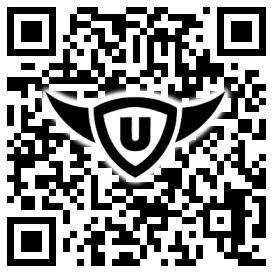 QR-Code Dinosaur Park – Primeval Zoo