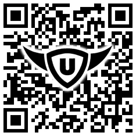 QR-Code Zoo 2: Animal Park