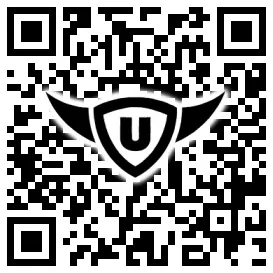 QR-Code Molehill Empire 2