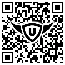 QR-Code My Little Farmies Mobile