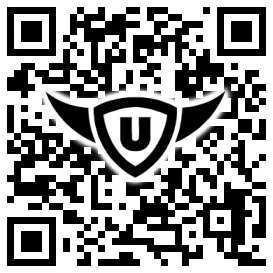 QR-Code Galaxy Splitter