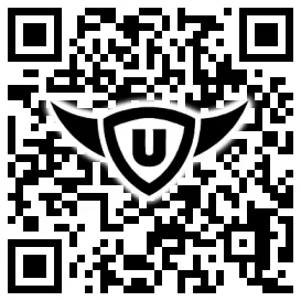 QR-Code My Little Farmies Mobile