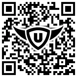 QR-Code Galaxy Splitter