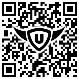 QR-Code Dinosaur Park – Primeval Zoo