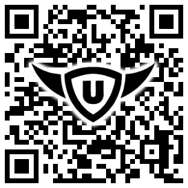 QR-Code Minion Fighters: Epic Monsters