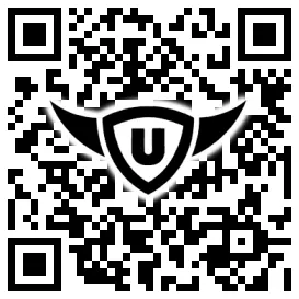 QR-Code Galaxy Splitter