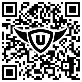 QR-Code Zoo 2: Animal Park