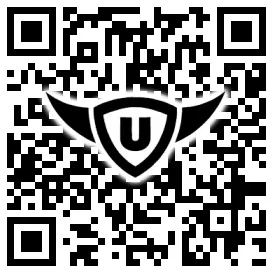 QR-Code Zoo 2: Animal Park