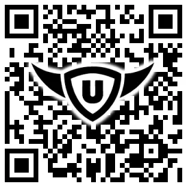 QR-Code My Free Farm 2