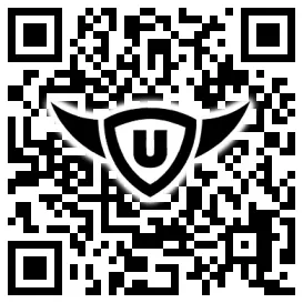 QR-Code Dinosaur Park – Primeval Zoo