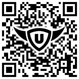 QR-Code My Little Farmies Mobile