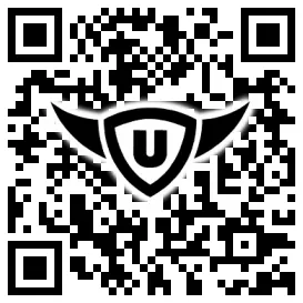 QR-Code Farmer's Fairy Tale
