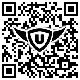 QR-Code Mega Monument Constructor