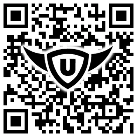 QR-Code Molehill Empire 2