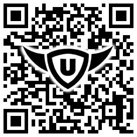 QR-Code My Free Zoo Mobile