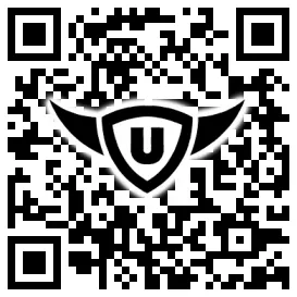 QR-Code My Free Zoo Mobile