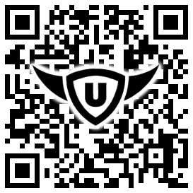 QR-Code My Free Zoo Mobile