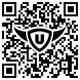QR-Code My Free Farm 2