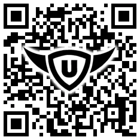 QR-Code My Free Farm 2