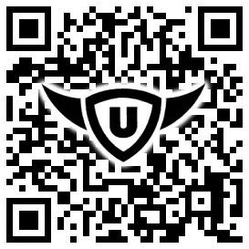 QR-Code Farmer's Fairy Tale